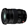 Объектив Fujifilm XF 16-55mm f/2.8 R WR LM II Black XF1655